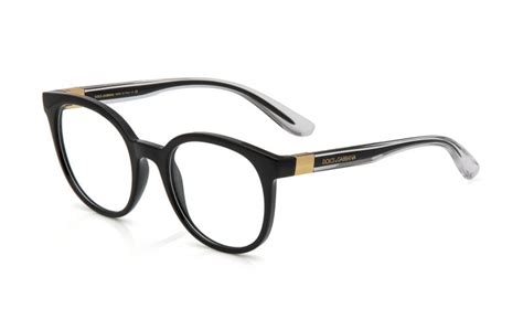 dolce gabbana dioptricke okuliare|Eyewear and Frames for Men and Women.